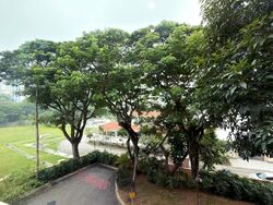 Seletar Springs Condominium (D28), Condominium #634049291